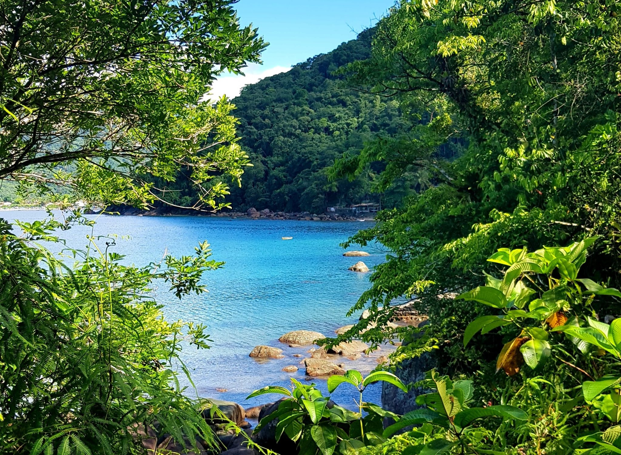 O Que Fazer Em Ubatuba Melhores Praias Passeios E Dicas Pr Ticas