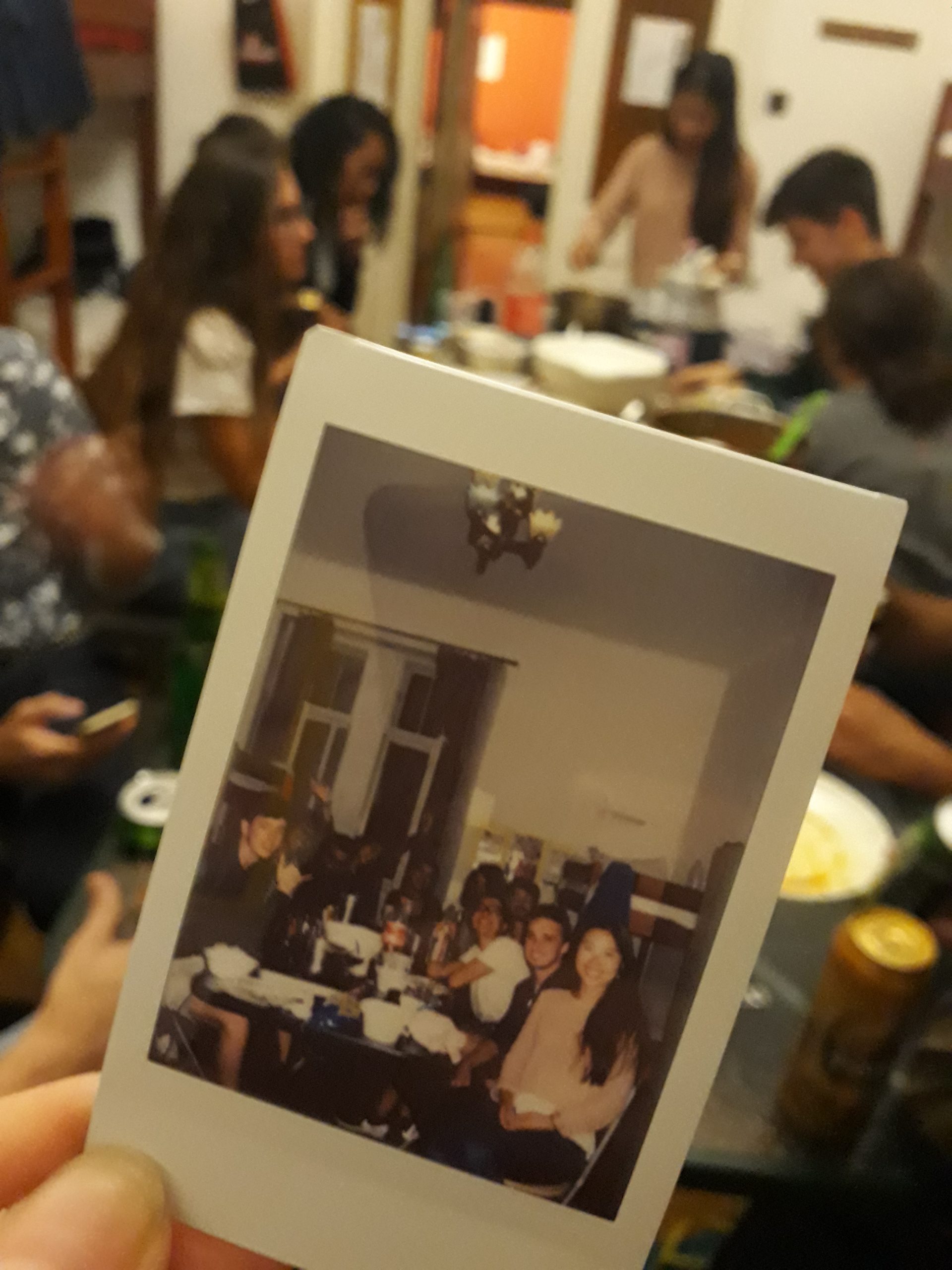 Como conseguir voluntariado com hospedagem