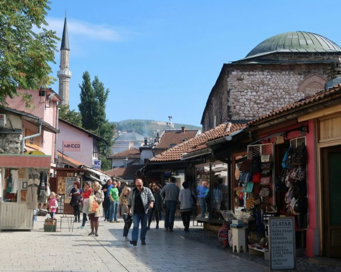 sarajevo9