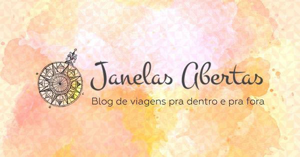 (c) Janelasabertas.com