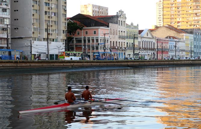 Gírias Nordestinas : Significado das Expressões Mais Curiosas