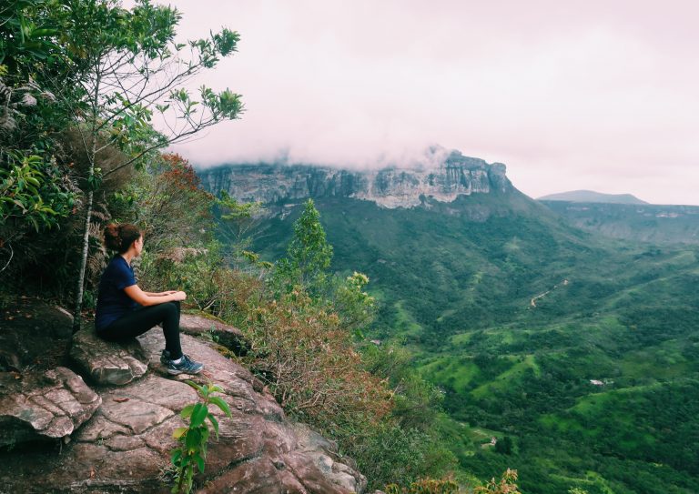 Travessia do Vale do Pati tudo que você precisa saber antes de ir