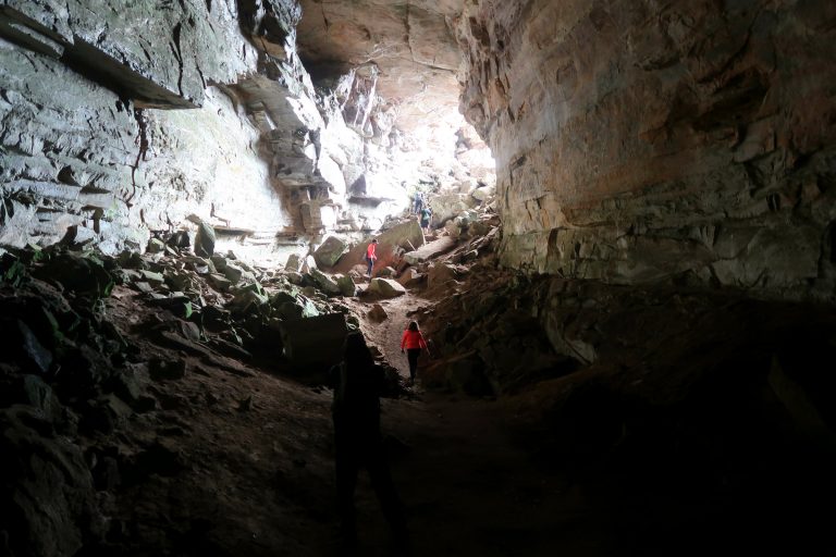 Travessia do Vale do Pati tudo que você precisa saber antes de ir