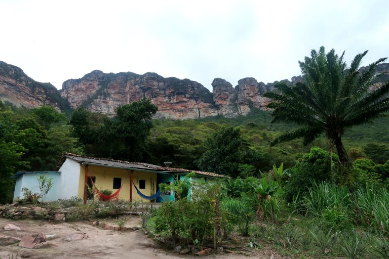 Travessia do Vale do Pati tudo que você precisa saber antes de ir