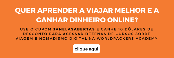 go-go-boy significado da Gíria. O que é? - Qual é a gíria?