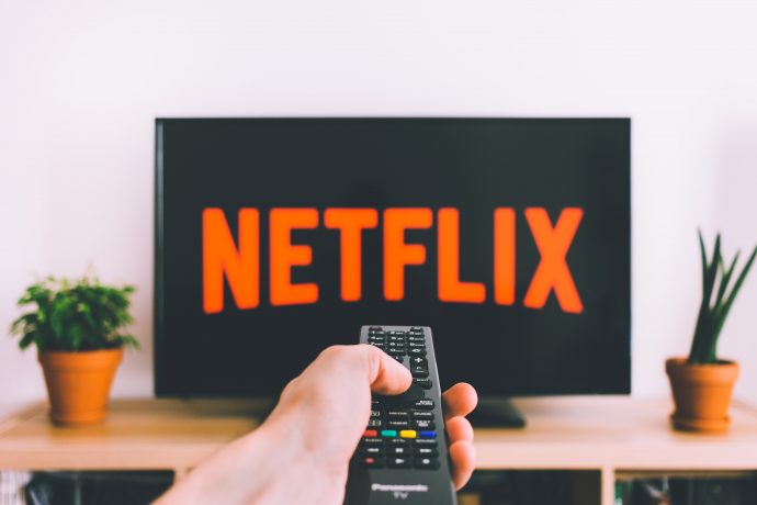 Como assistir a Netflix em viagem ou mudança para o exterior