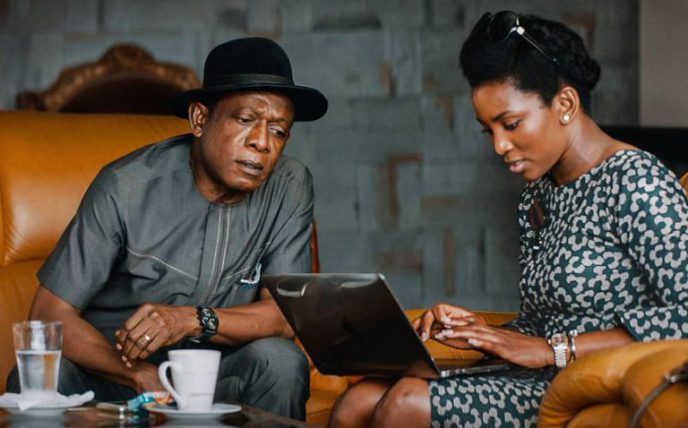 Dia da África: 8 filmes que trazem histórias do continente
