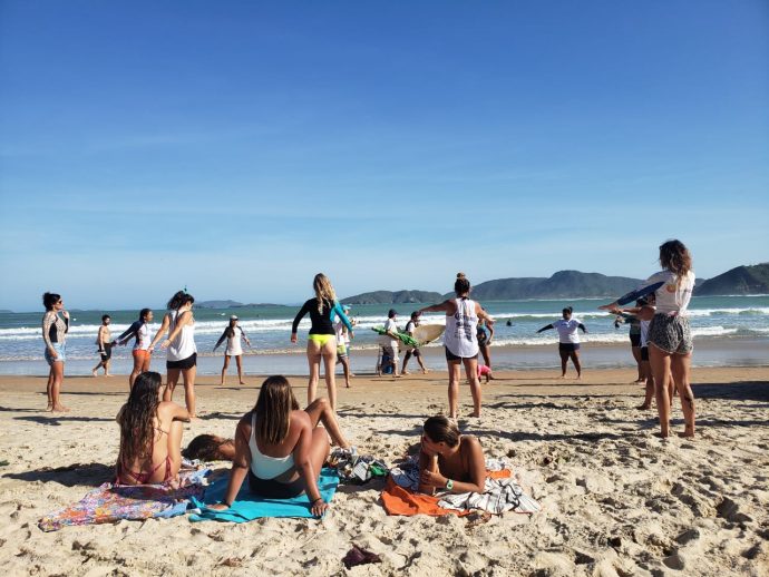 onde ficar em búzios