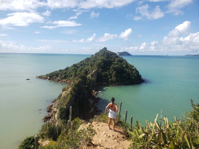 onde ficar em búzios