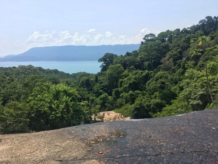 O que fazer em Ilhabela SP roteiro completo e dicas práticas