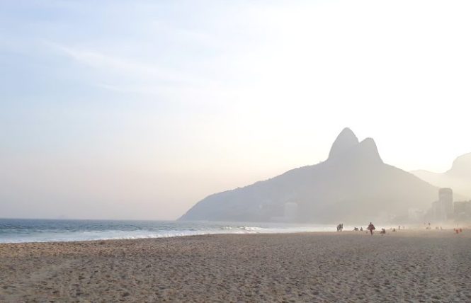 where to stay in ipanema