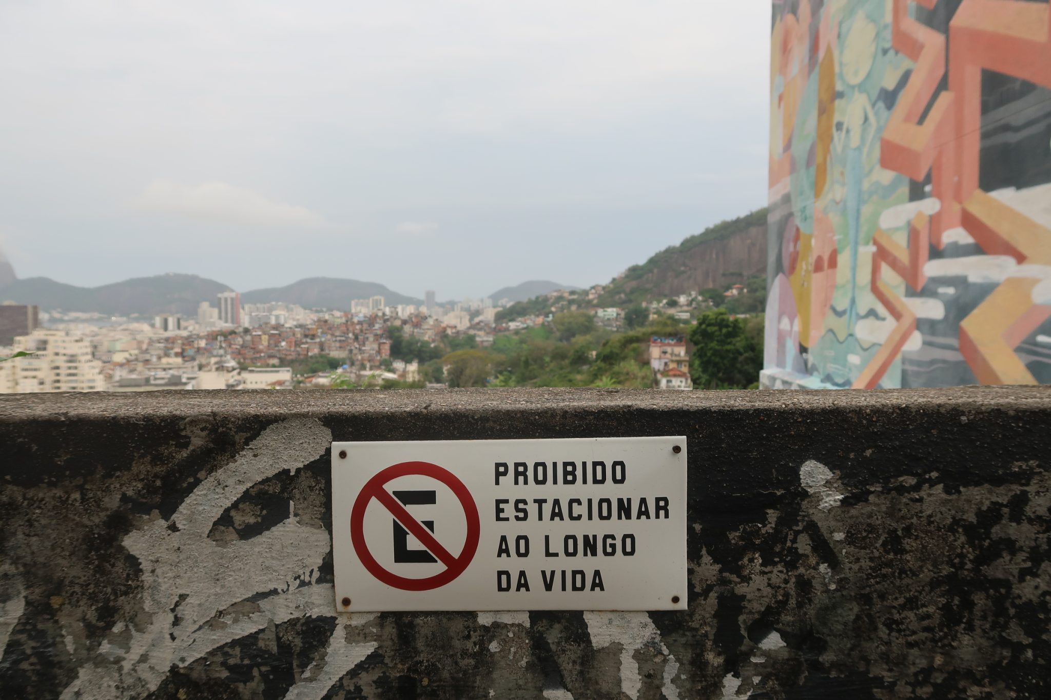 Rio de Janeiro for Digital Nomads insider tips