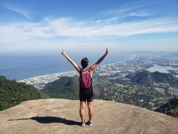 best cities for digital nomads in brazil