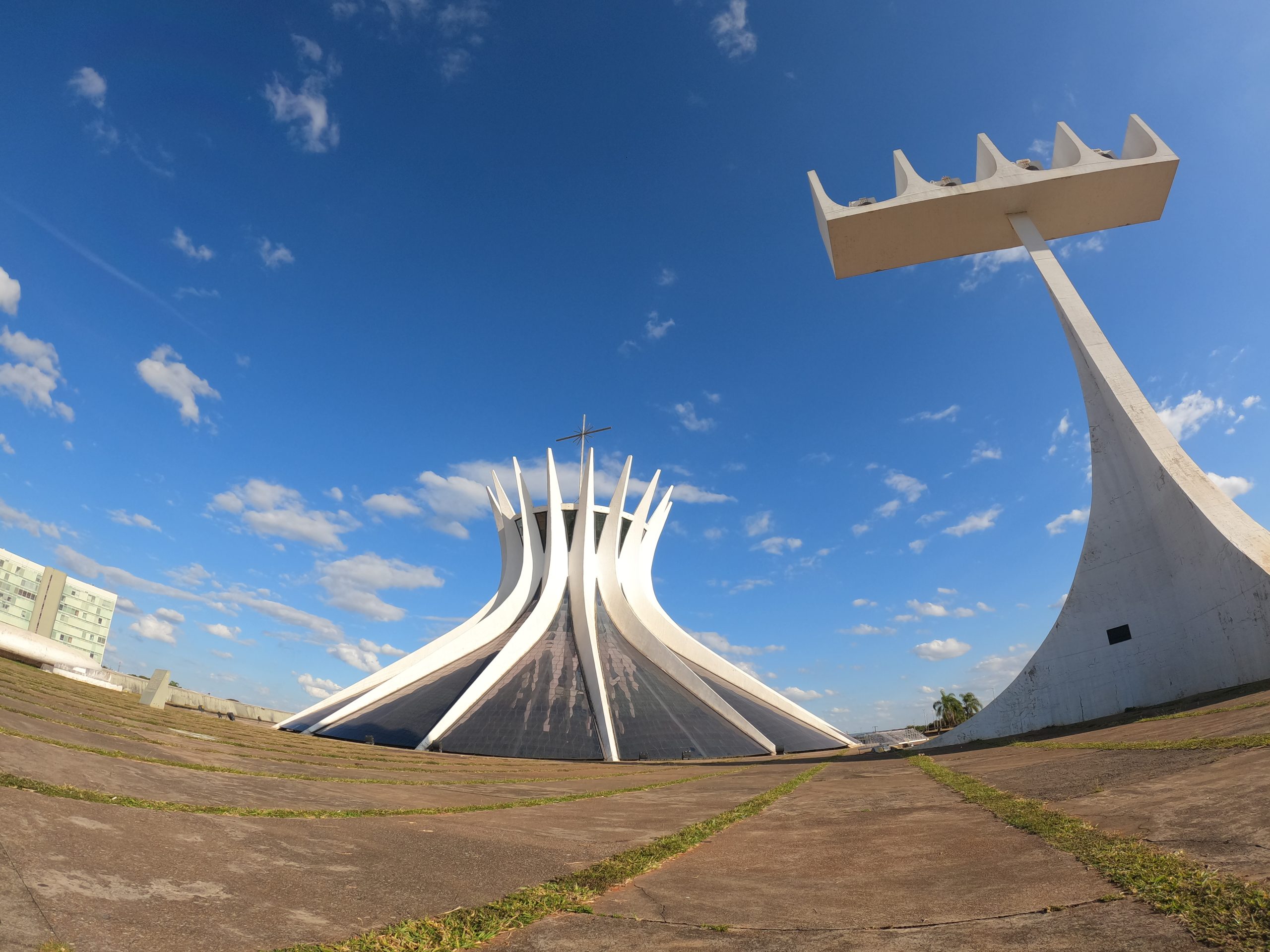 brasilia