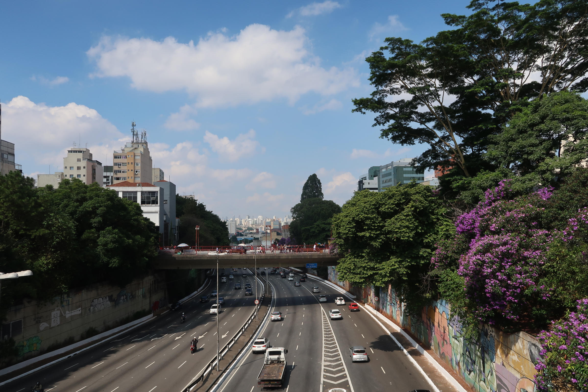 são paulo