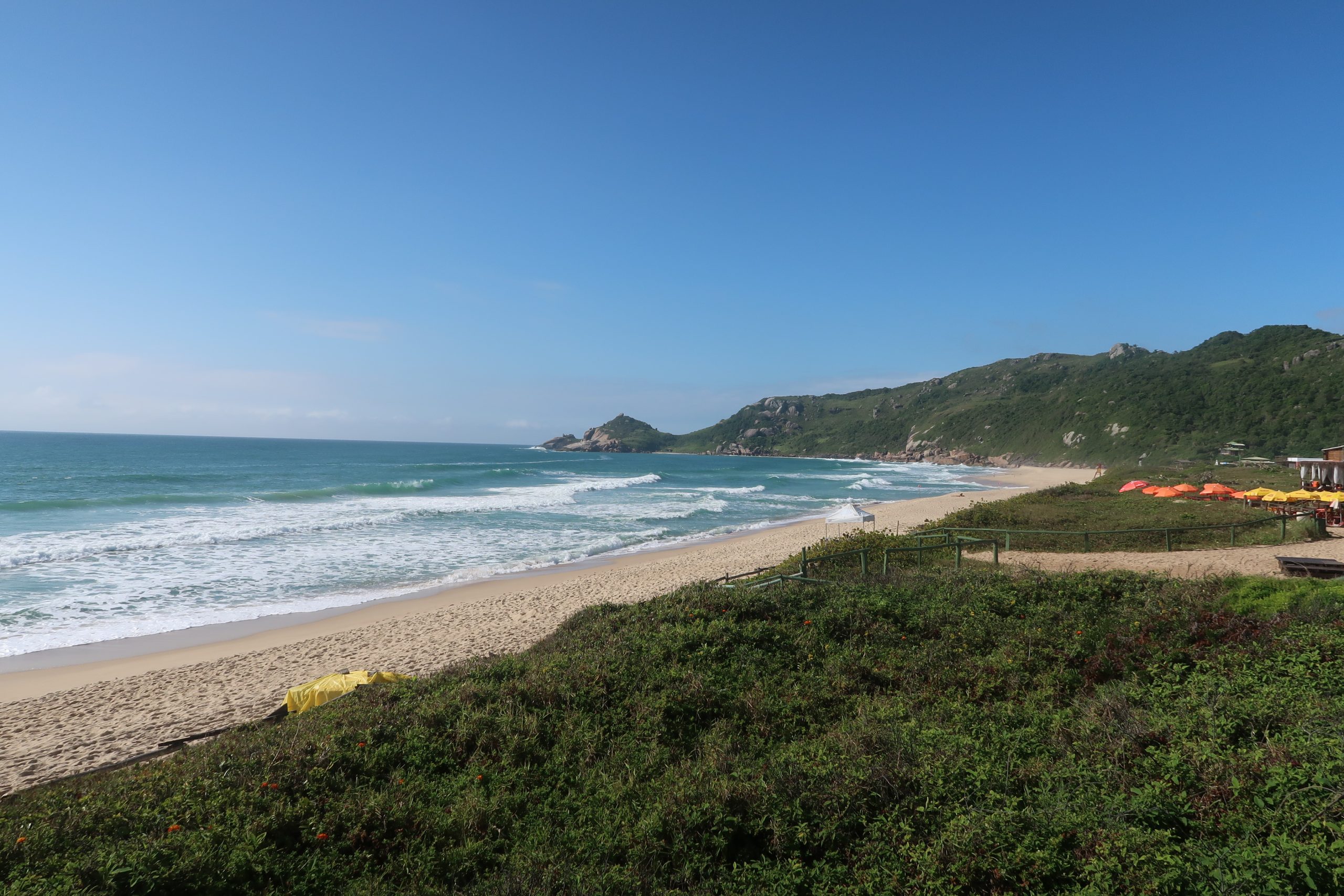 florianópolis - brazil