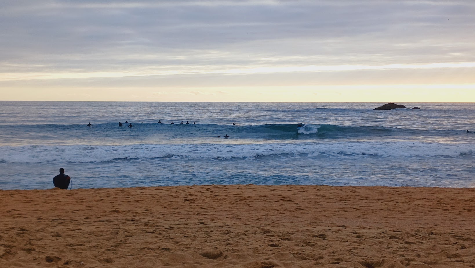 onde ficar em viña del mar