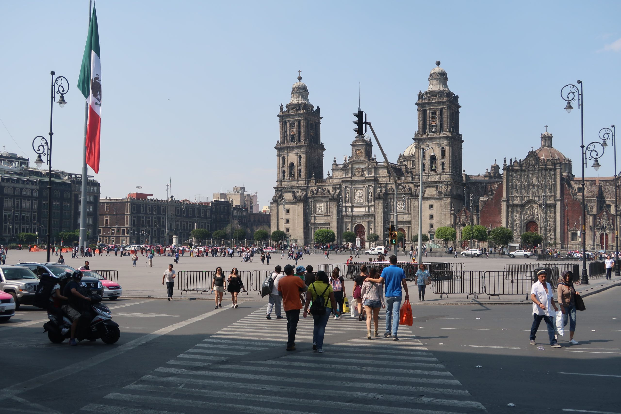 catedral