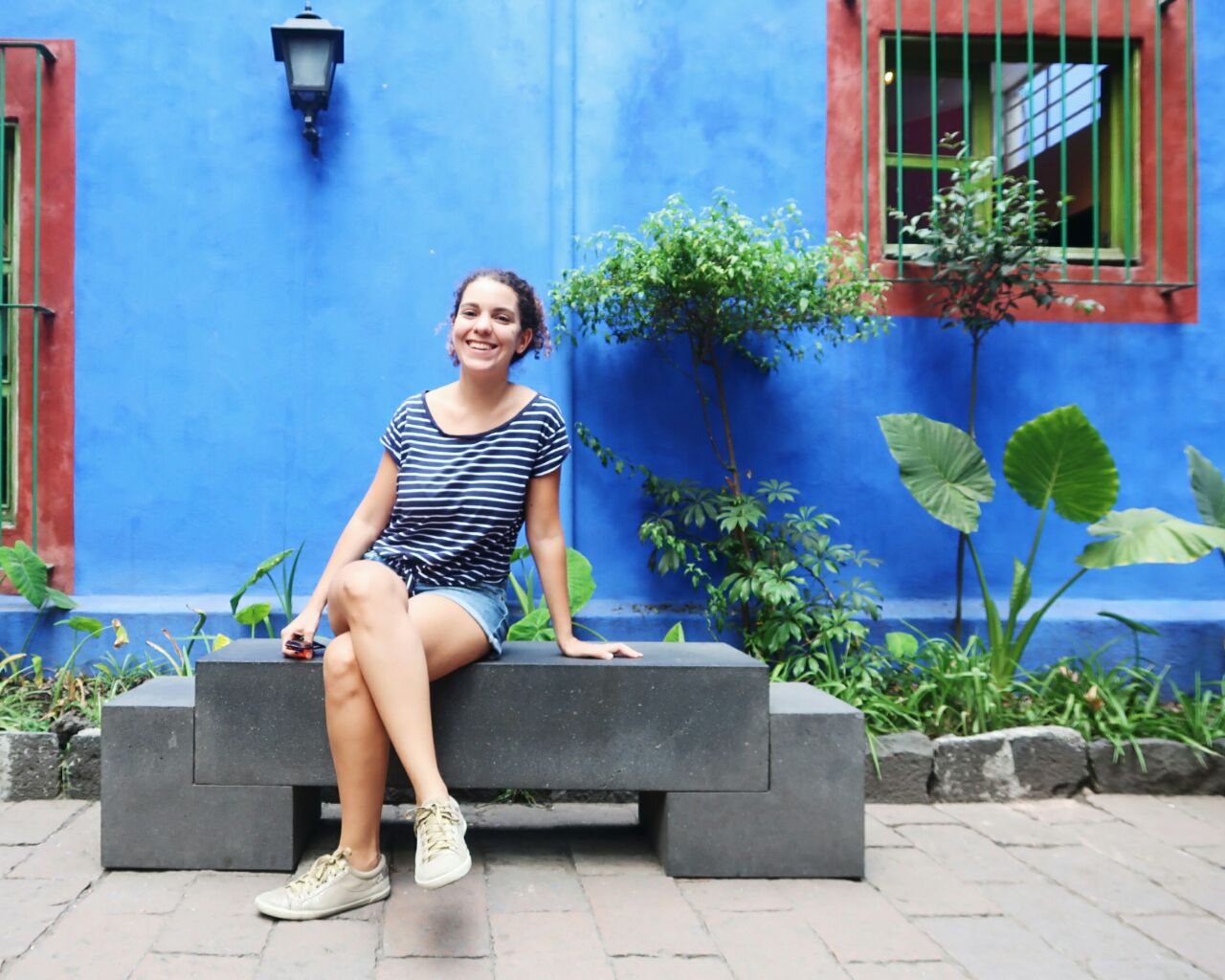 o que fazer na cidade do méxico
