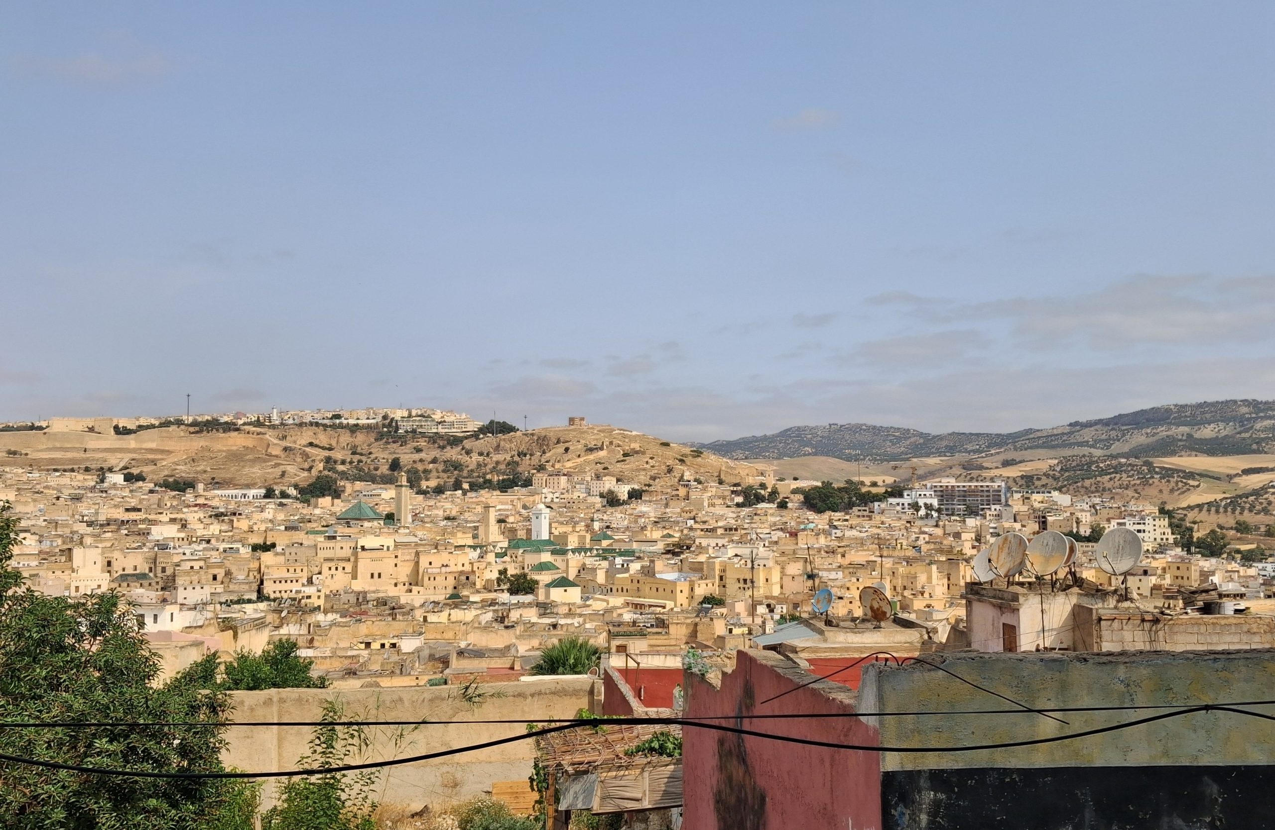 mirante