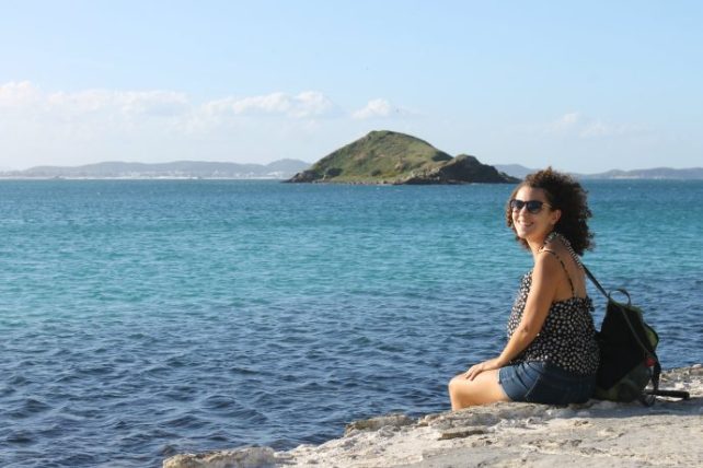 where to stay in arraial do cabo