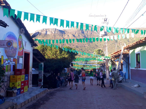 chapada1