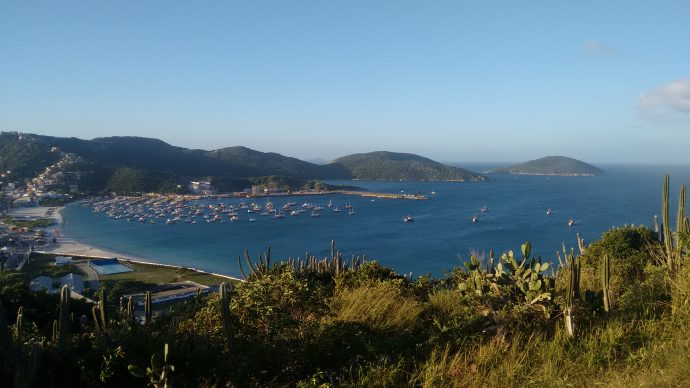 arraial1