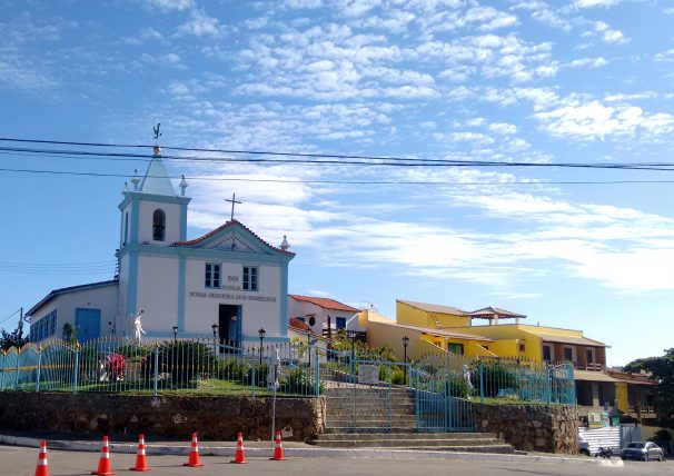 arraial do cabo
