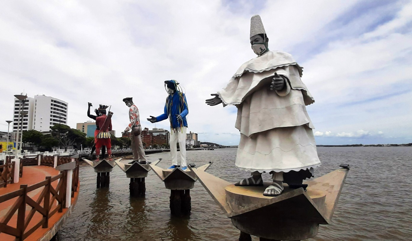 aracaju